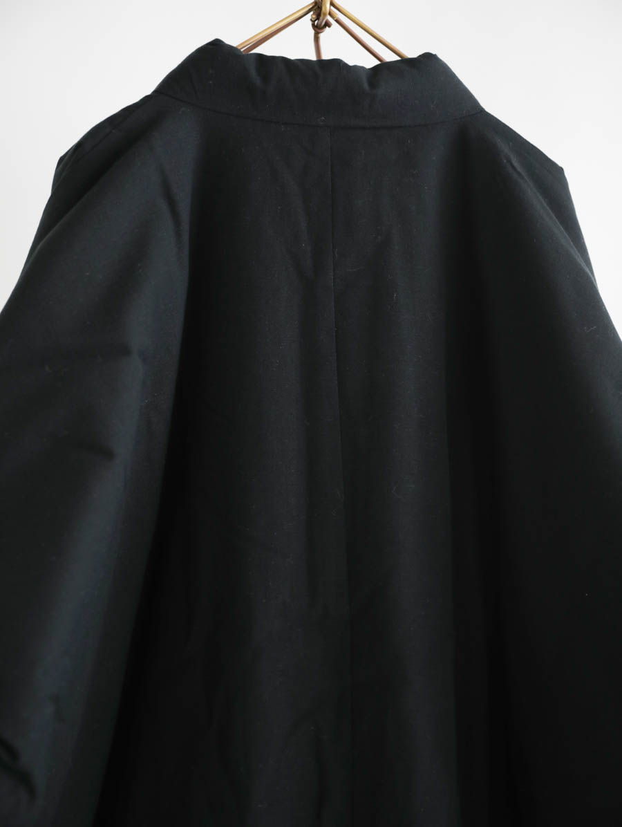 SOWBOW,蒼氓,半纏