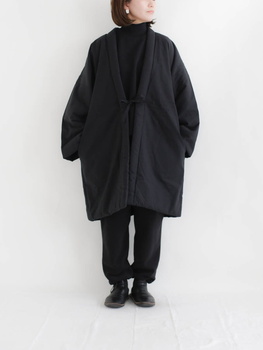 SOWBOW,蒼氓,半纏