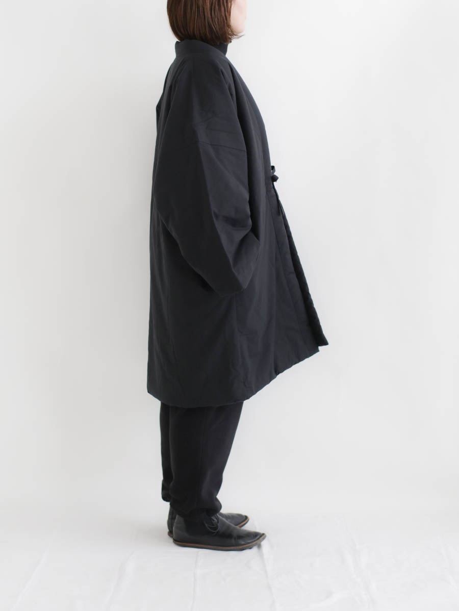 SOWBOW,蒼氓,半纏