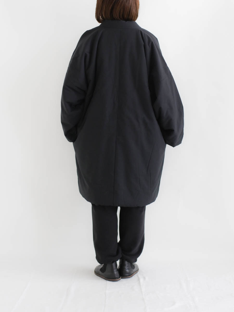 SOWBOW,蒼氓,半纏