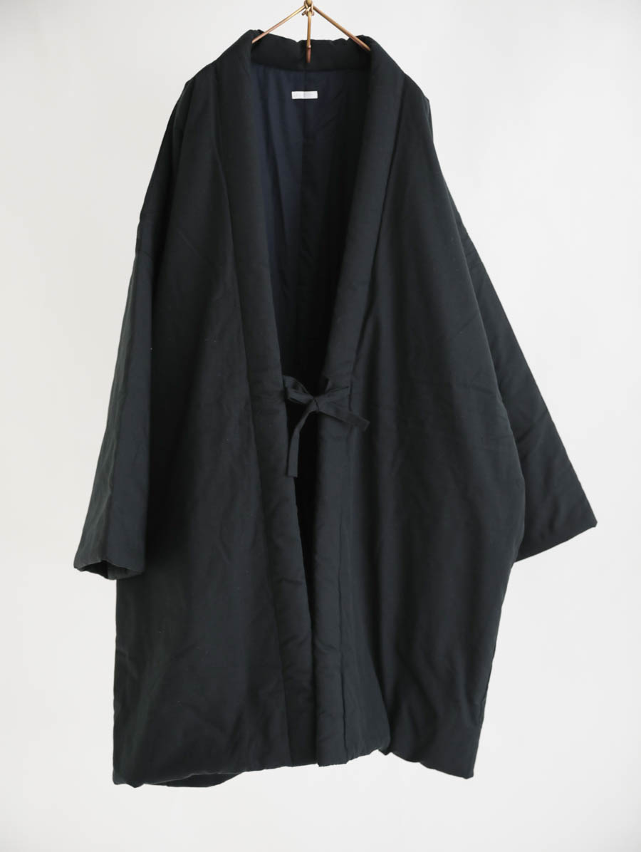 SOWBOW,蒼氓,半纏