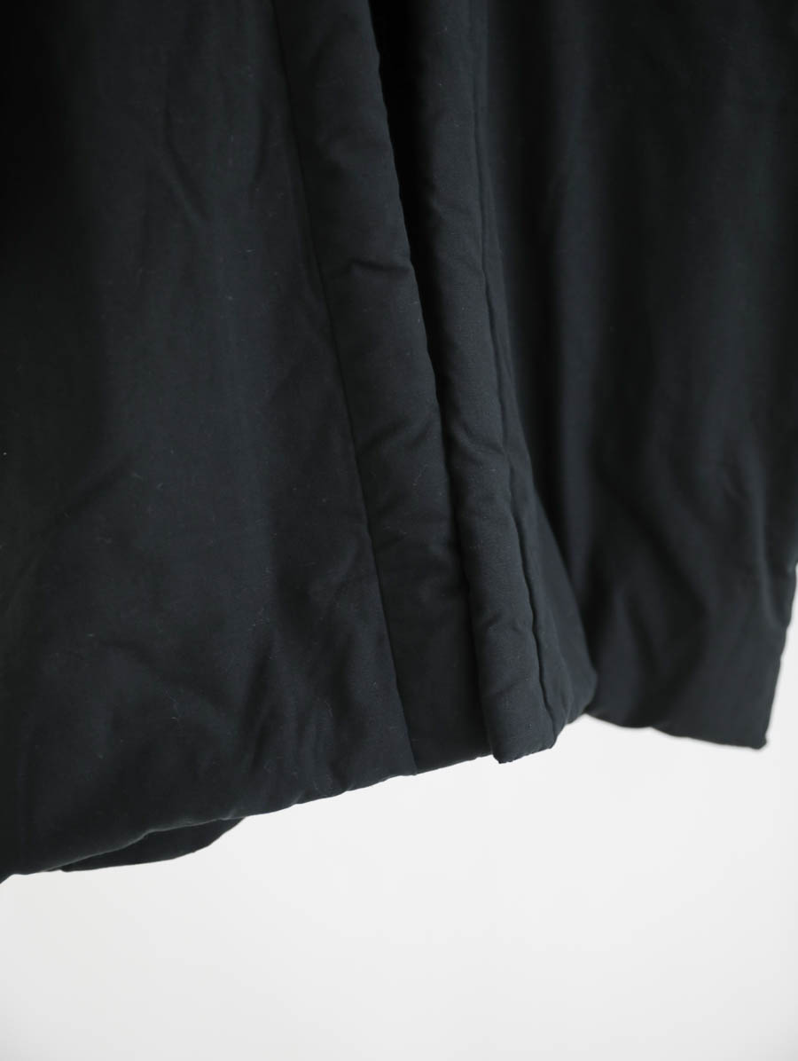 SOWBOW,蒼氓,半纏