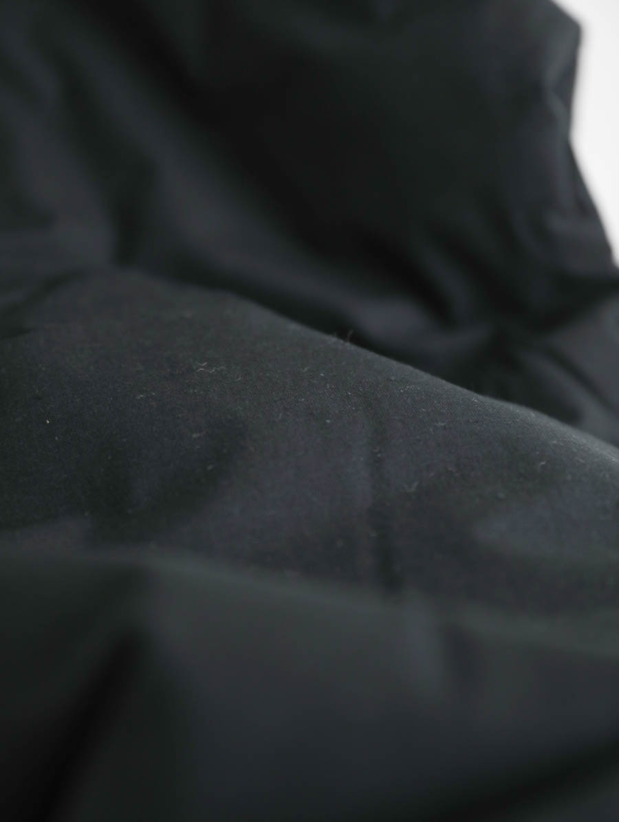 SOWBOW,蒼氓,半纏