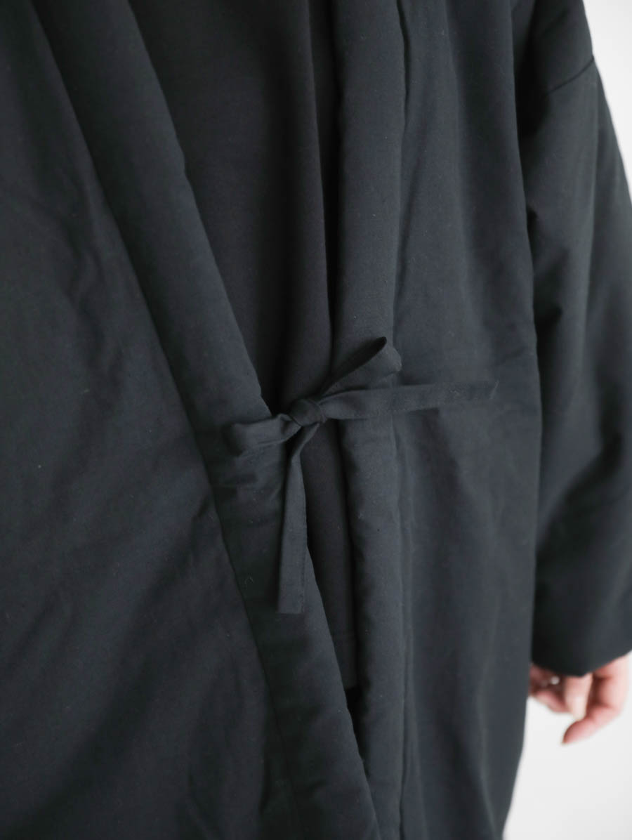 SOWBOW,蒼氓,半纏