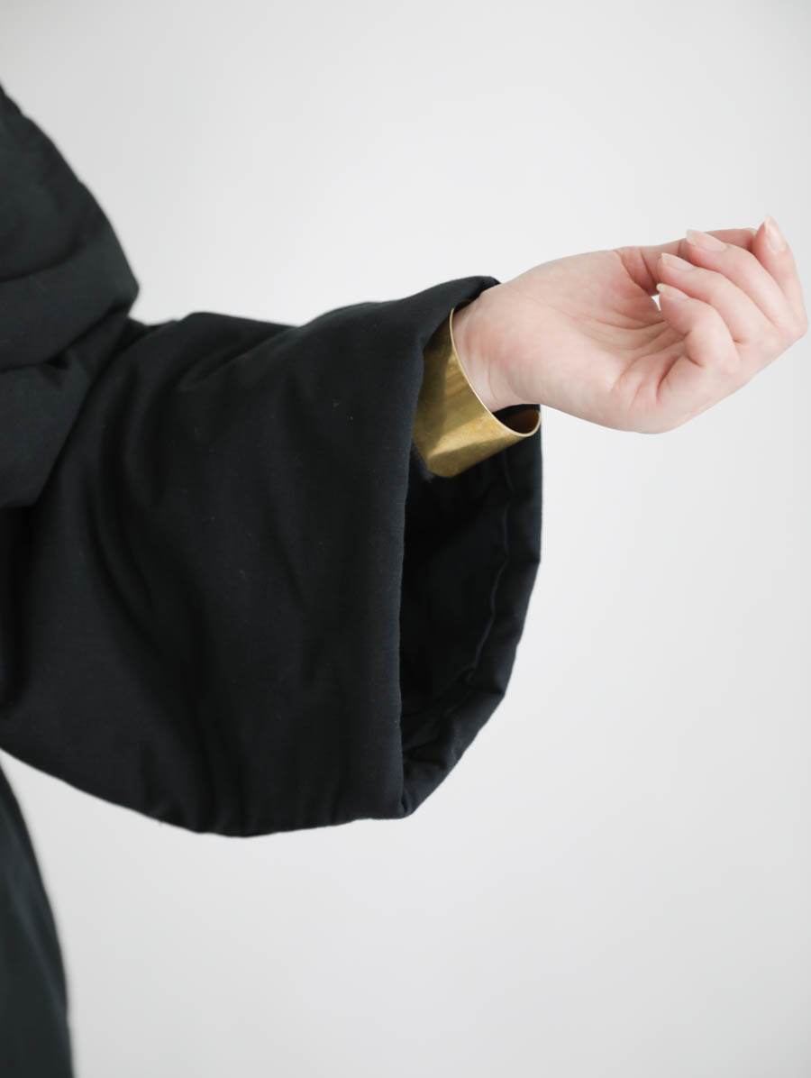 SOWBOW,蒼氓,半纏