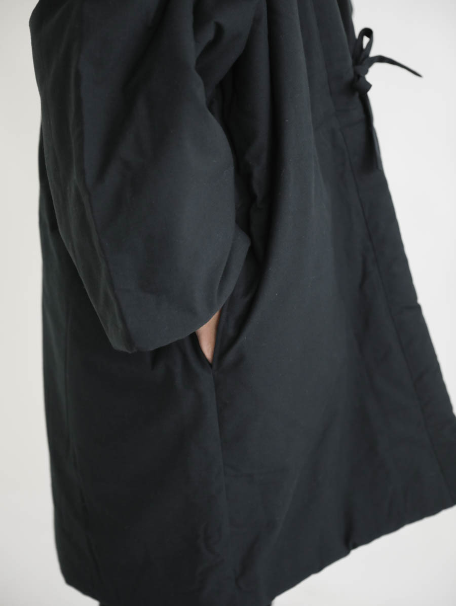 SOWBOW,蒼氓,半纏