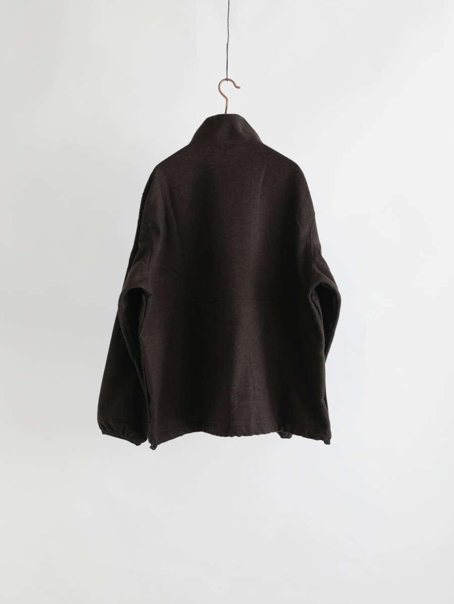STILL BY HAND,スティルバイハンド,通販