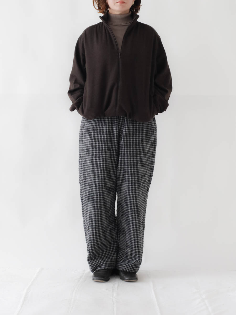 STILL BY HAND,スティルバイハンド,通販