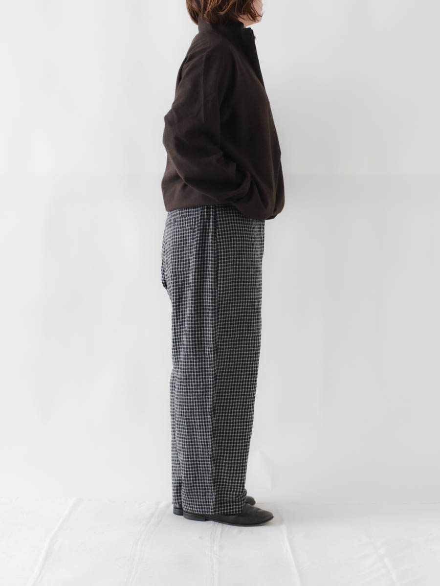 STILL BY HAND,スティルバイハンド,通販
