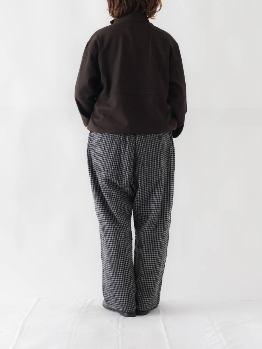 STILL BY HAND,スティルバイハンド,通販