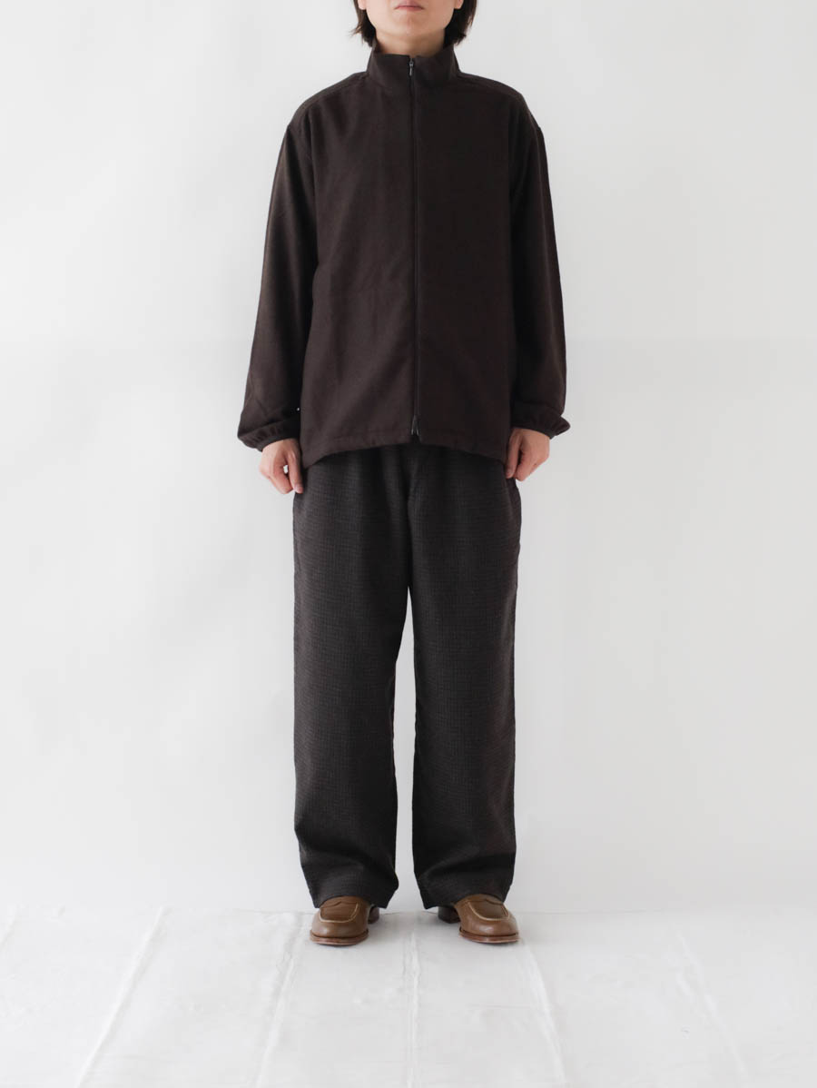 STILL BY HAND,スティルバイハンド,通販