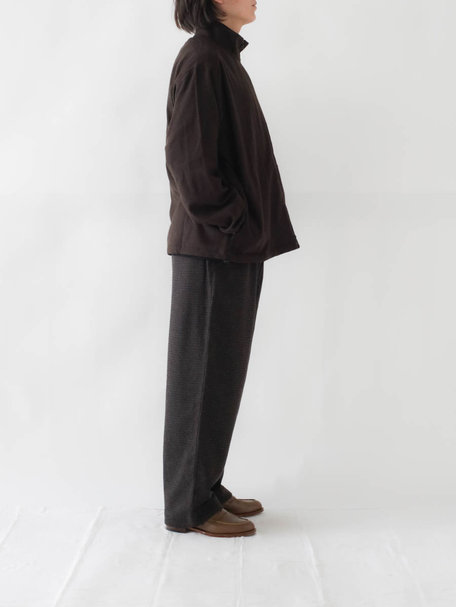 STILL BY HAND,スティルバイハンド,通販