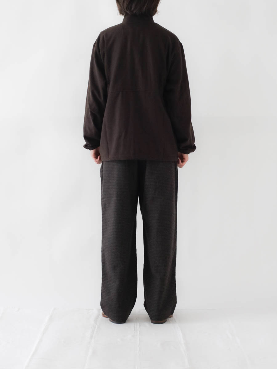 STILL BY HAND,スティルバイハンド,通販