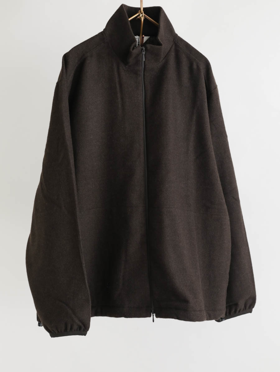 STILL BY HAND,スティルバイハンド,通販