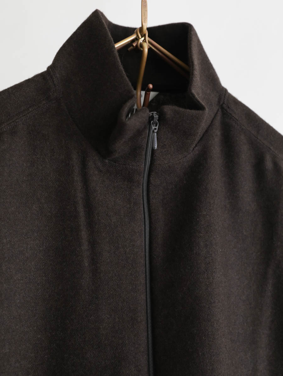 STILL BY HAND,スティルバイハンド,通販