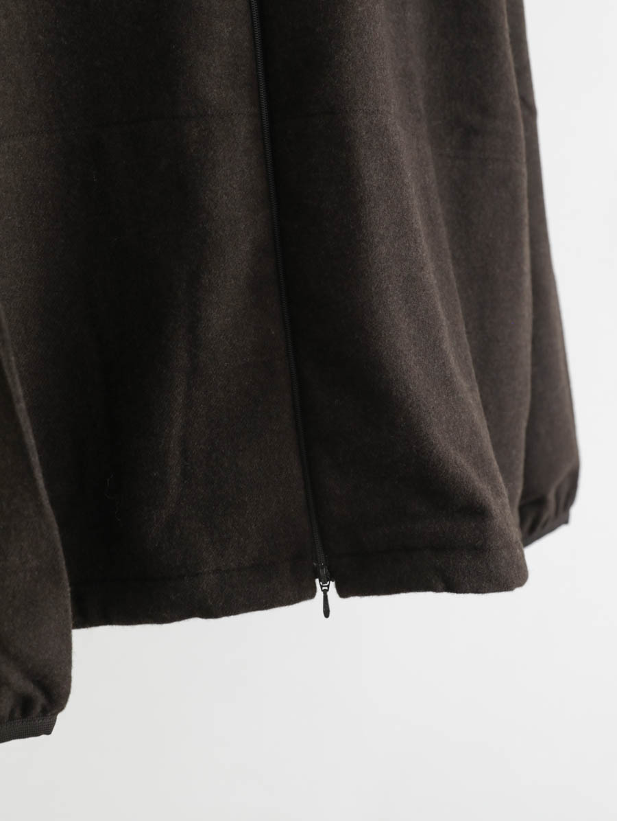 STILL BY HAND,スティルバイハンド,通販