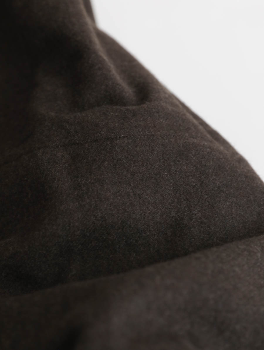 STILL BY HAND,スティルバイハンド,通販