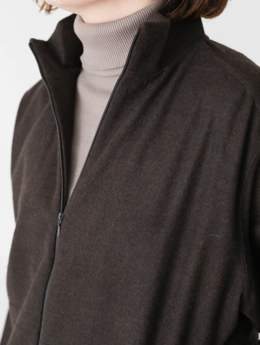 STILL BY HAND,スティルバイハンド,通販