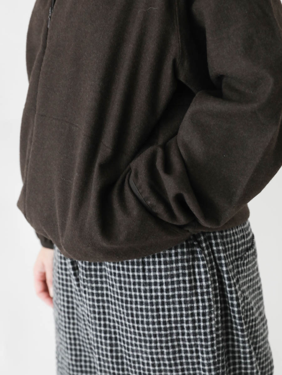 STILL BY HAND,スティルバイハンド,通販