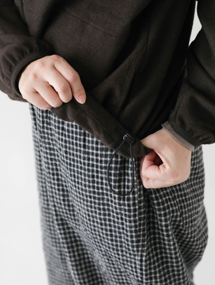 STILL BY HAND,スティルバイハンド,通販