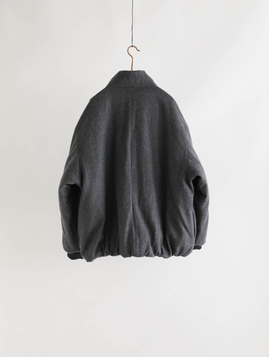 STILL BY HAND,スティルバイハンド,通販