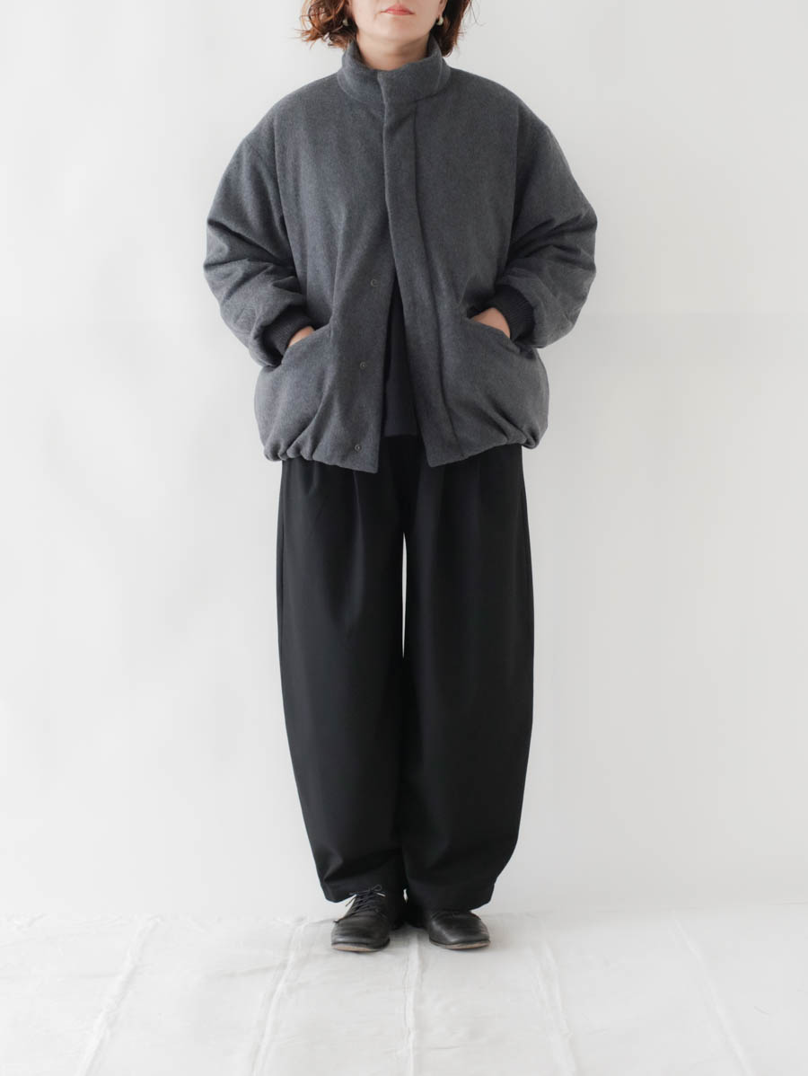 STILL BY HAND,スティルバイハンド,通販