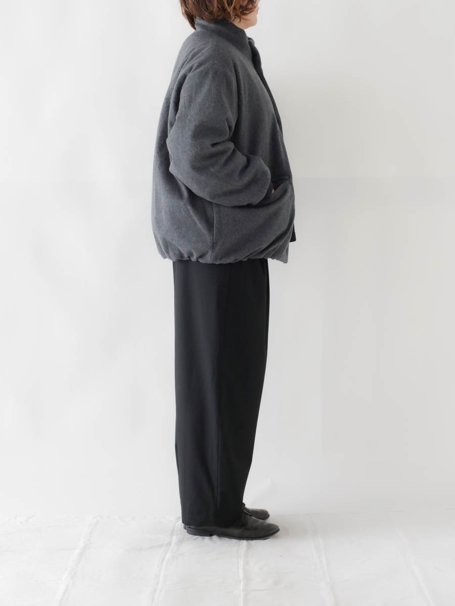 STILL BY HAND,スティルバイハンド,通販