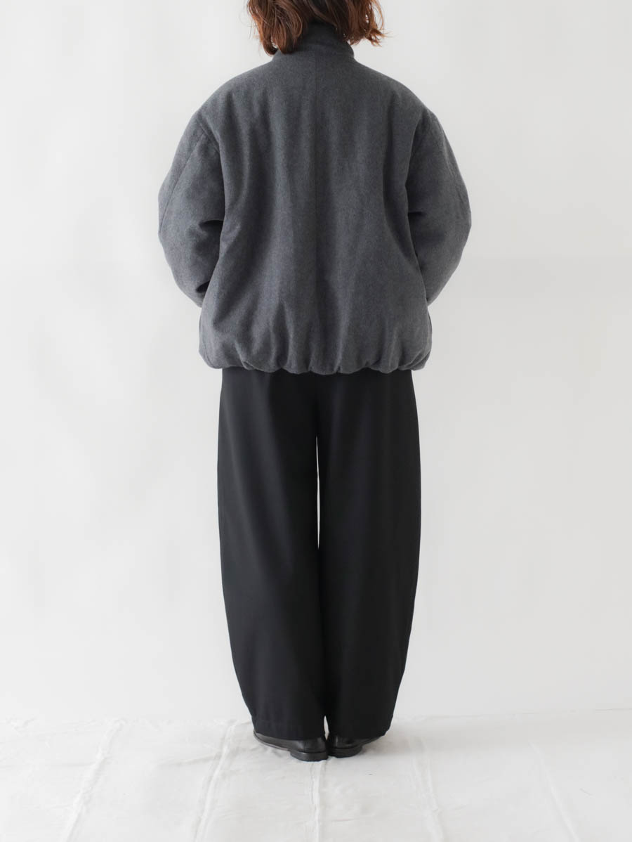 STILL BY HAND,スティルバイハンド,通販