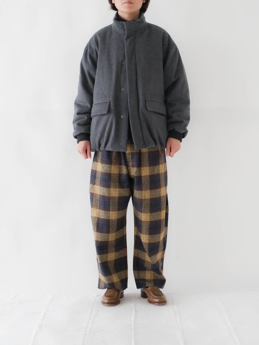 STILL BY HAND,スティルバイハンド,通販