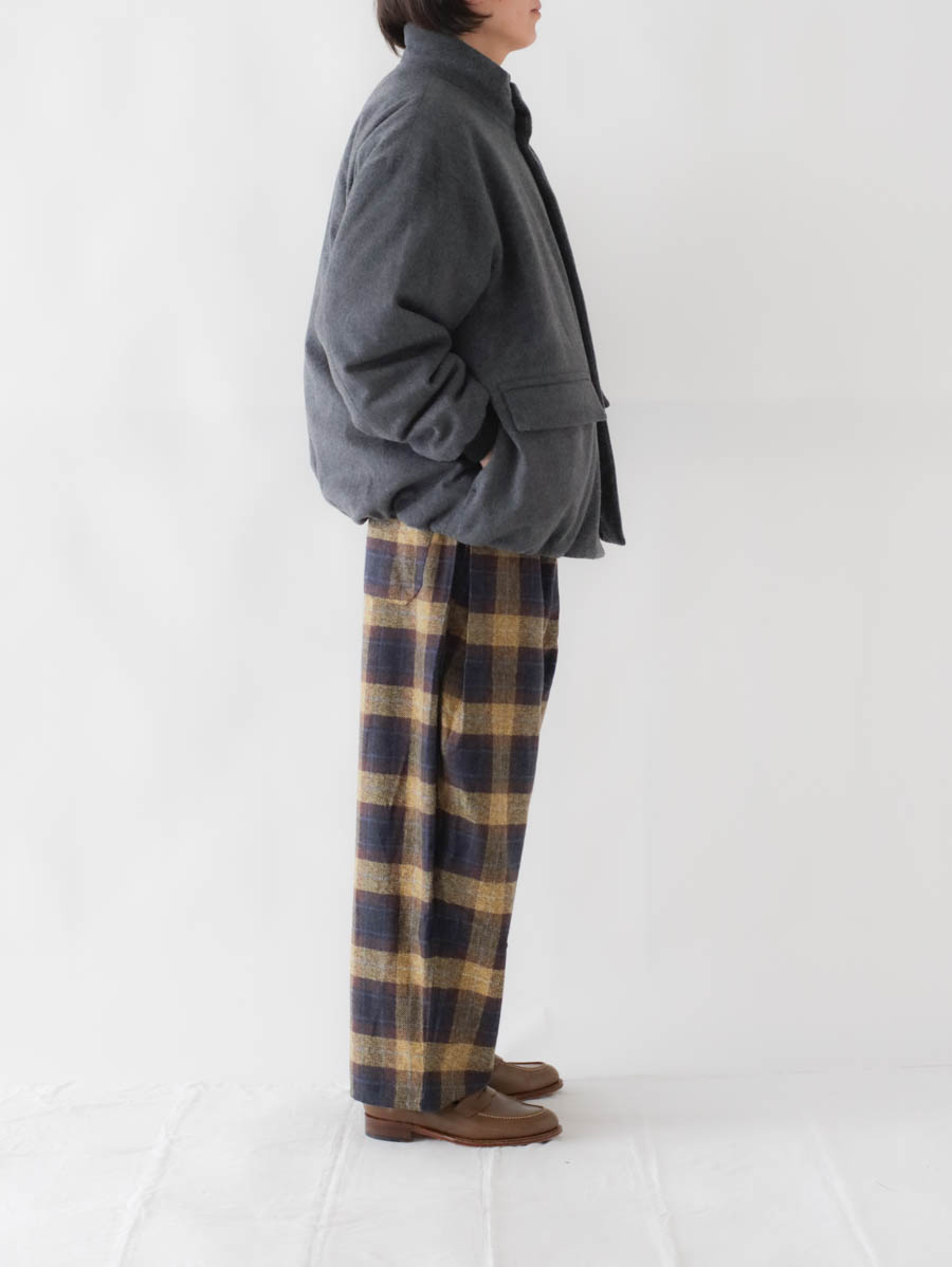 STILL BY HAND,スティルバイハンド,通販