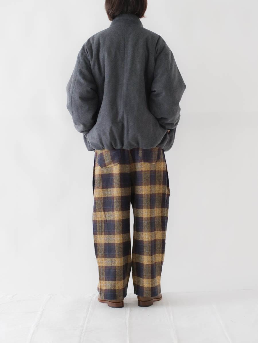 STILL BY HAND,スティルバイハンド,通販
