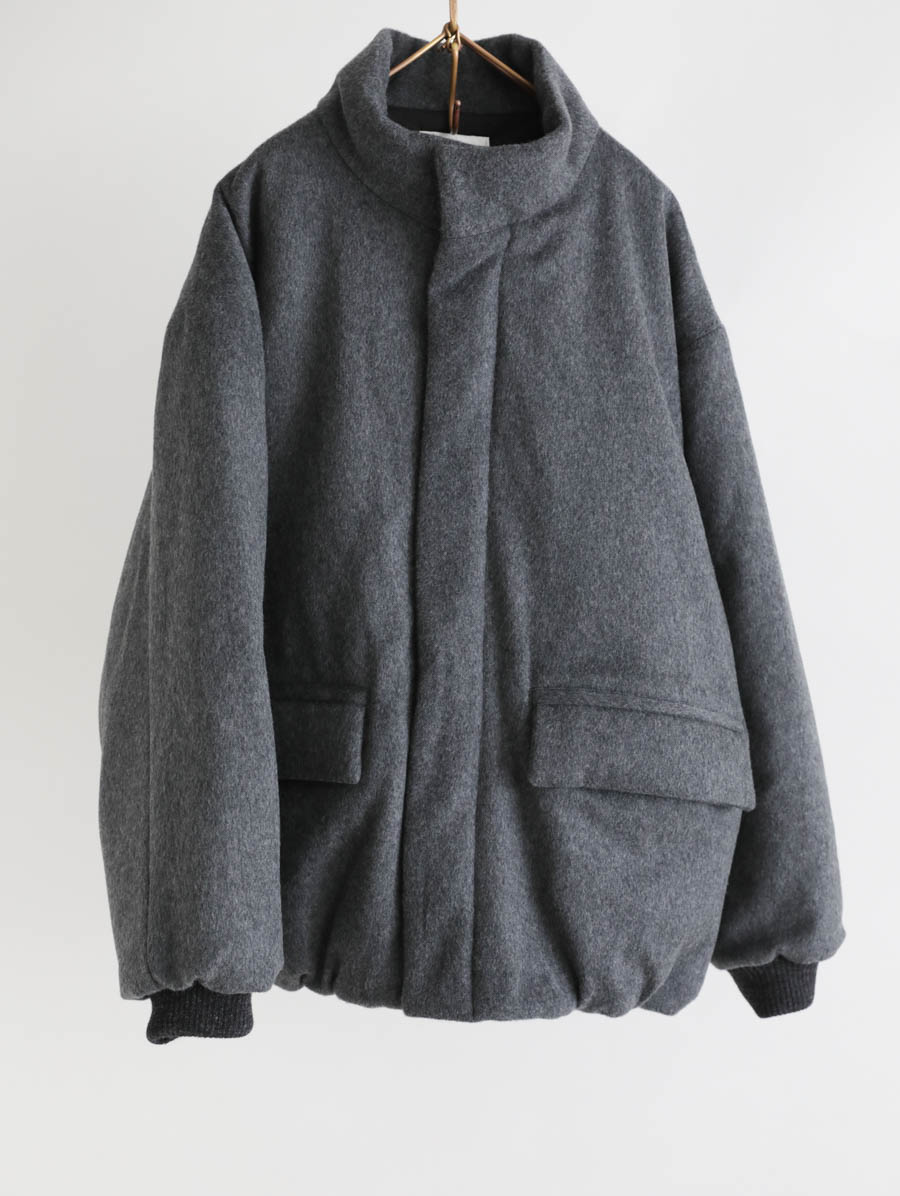 STILL BY HAND,スティルバイハンド,通販