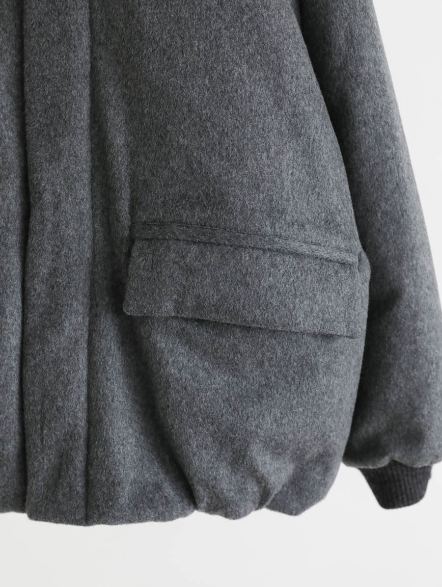 STILL BY HAND,スティルバイハンド,通販