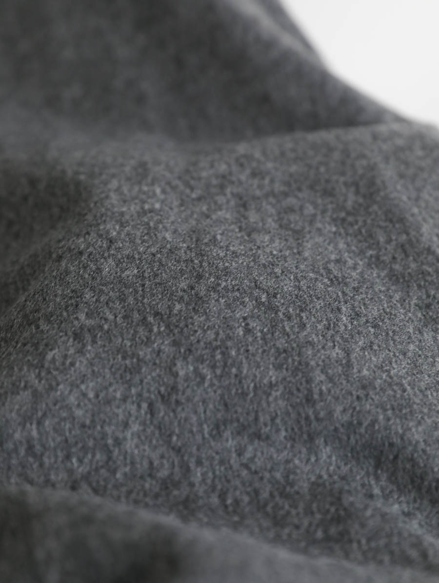 STILL BY HAND,スティルバイハンド,通販