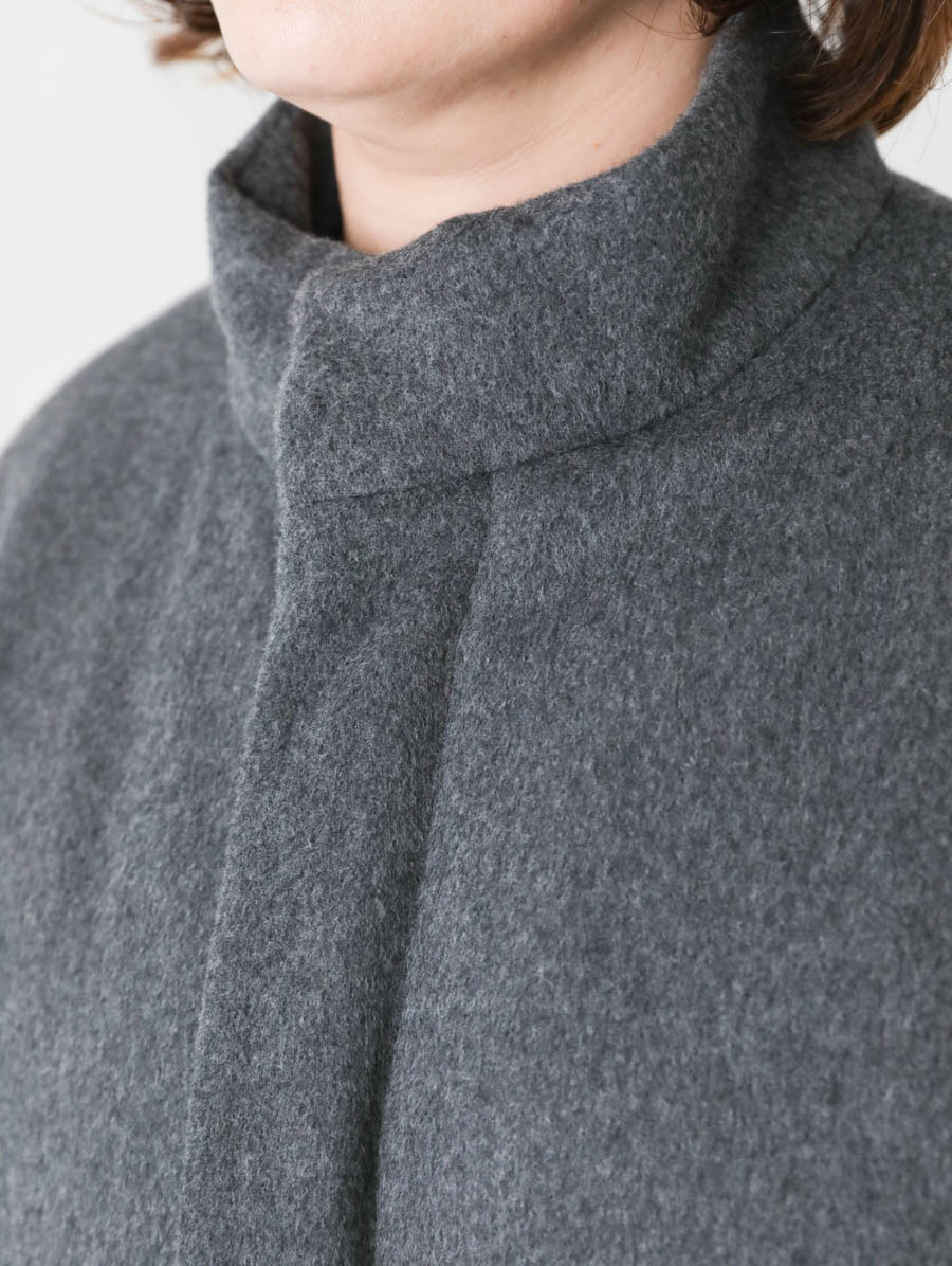 STILL BY HAND,スティルバイハンド,通販