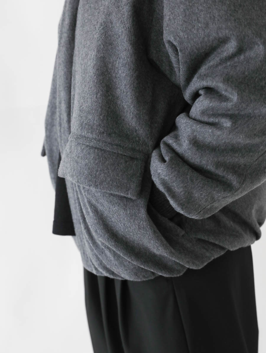 STILL BY HAND,スティルバイハンド,通販