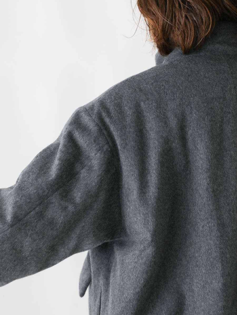STILL BY HAND,スティルバイハンド,通販