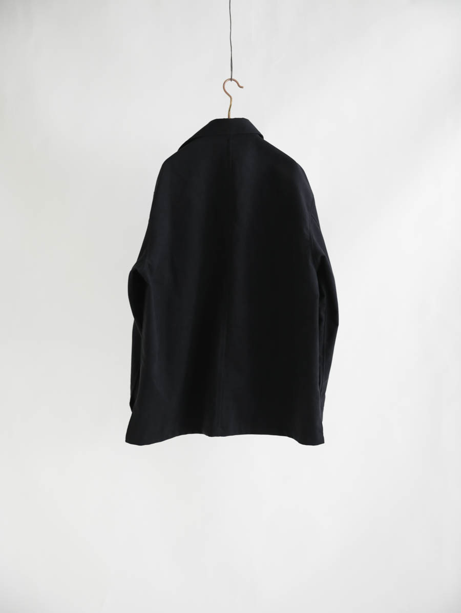 STILL BY HAND,スティルバイハンド,通販