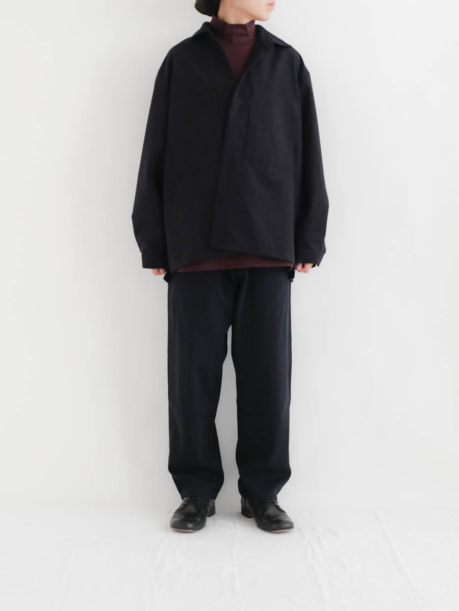 STILL BY HAND,スティルバイハンド,通販