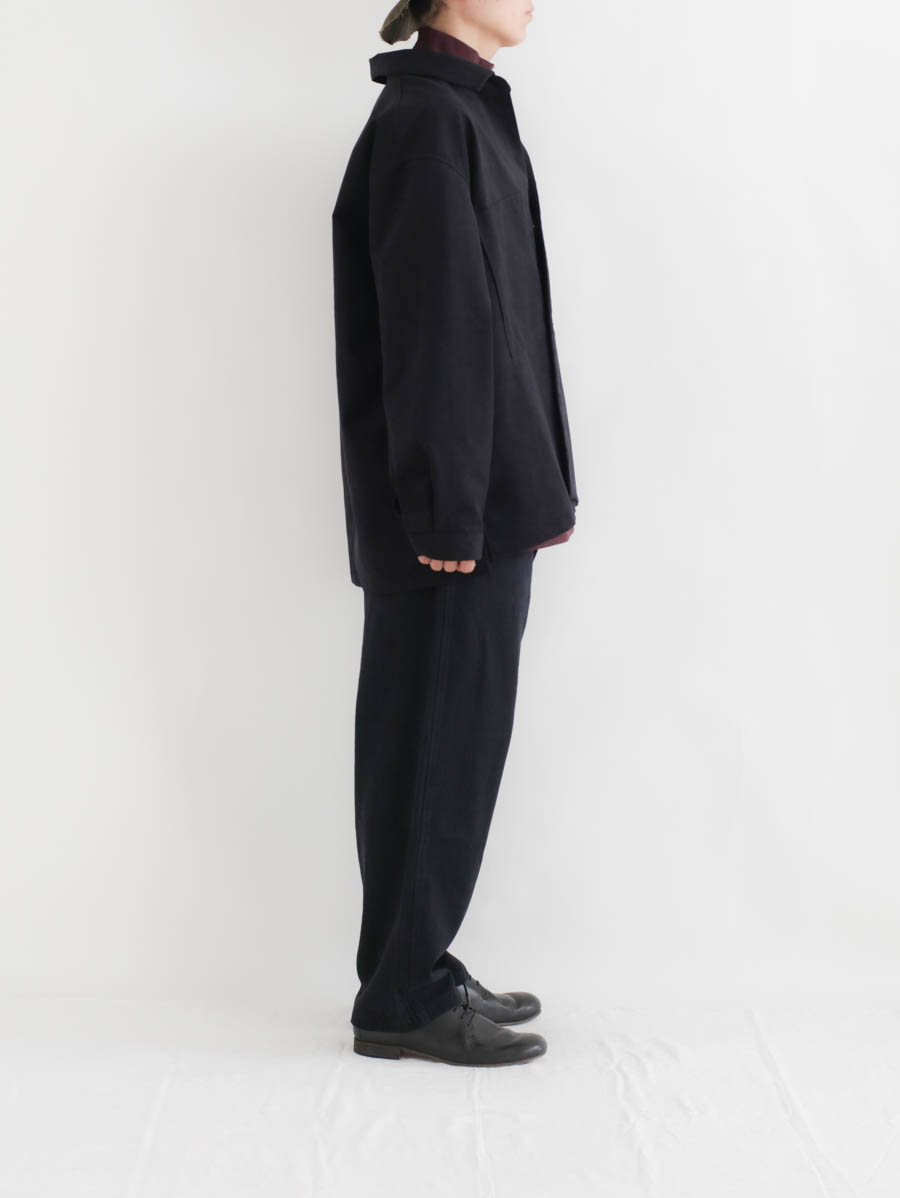 STILL BY HAND,スティルバイハンド,通販