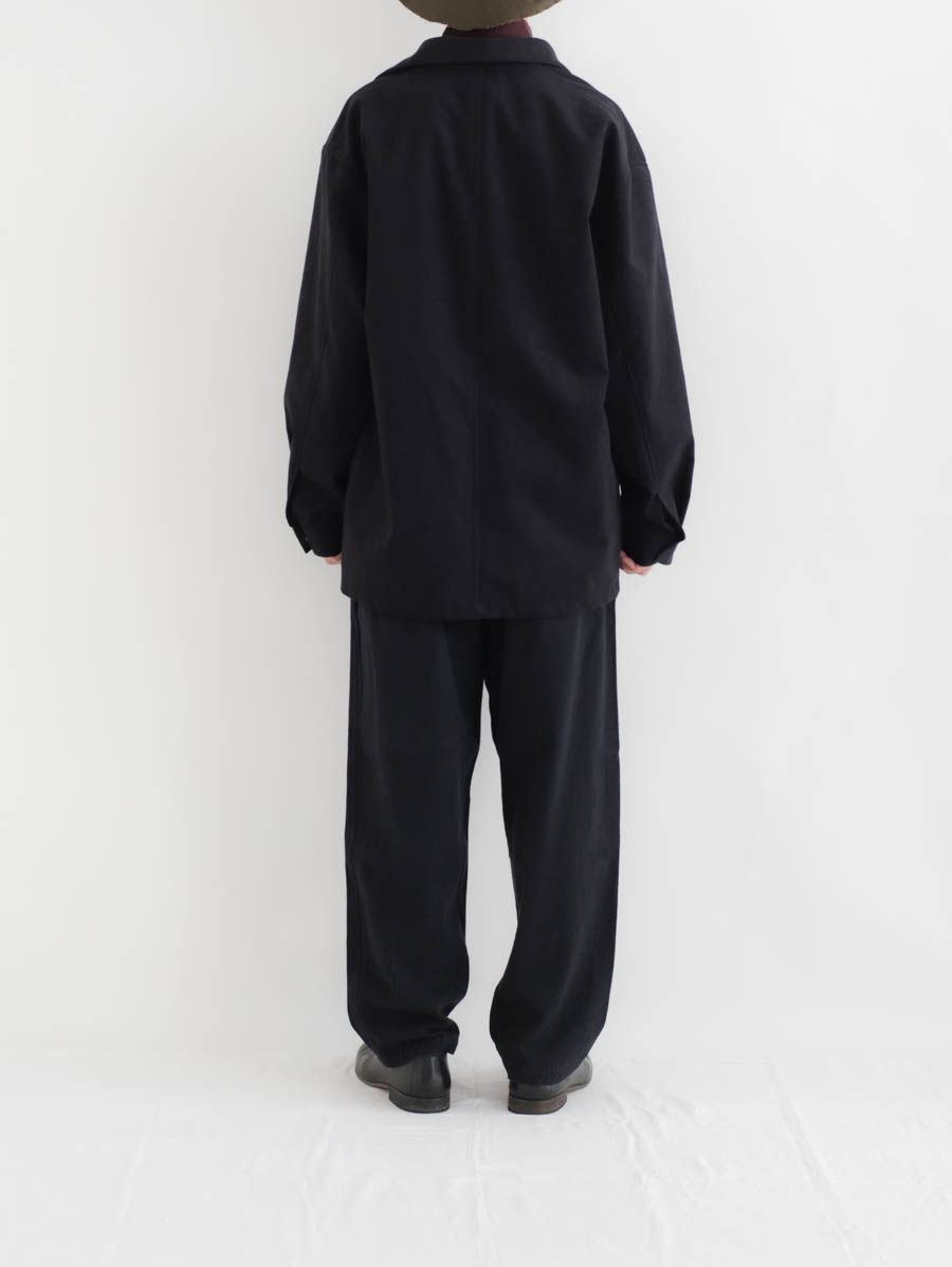 STILL BY HAND,スティルバイハンド,通販