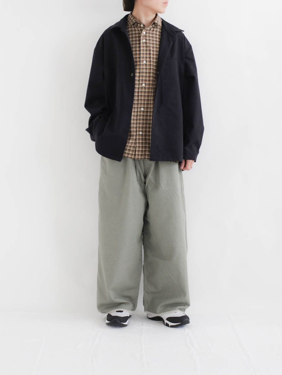 STILL BY HAND,スティルバイハンド,通販