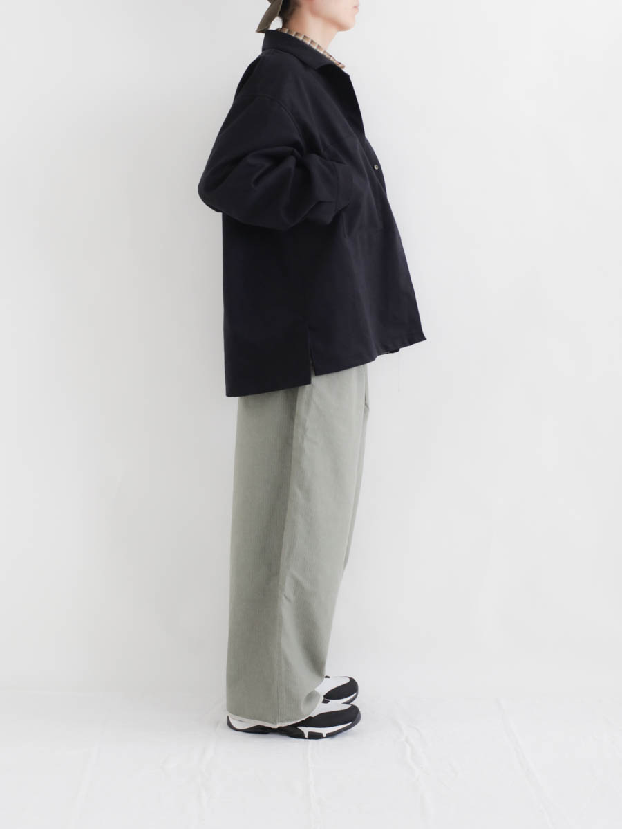 STILL BY HAND,スティルバイハンド,通販