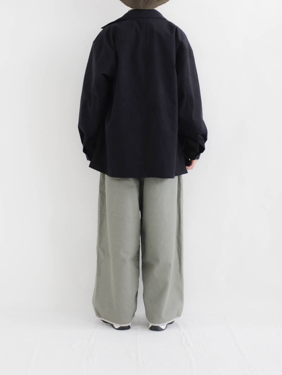 STILL BY HAND,スティルバイハンド,通販