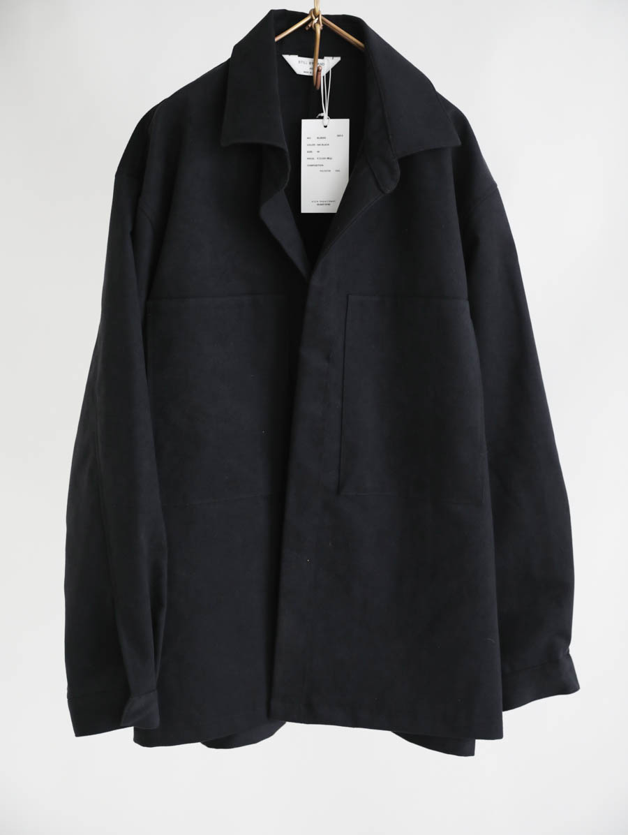 STILL BY HAND,スティルバイハンド,通販