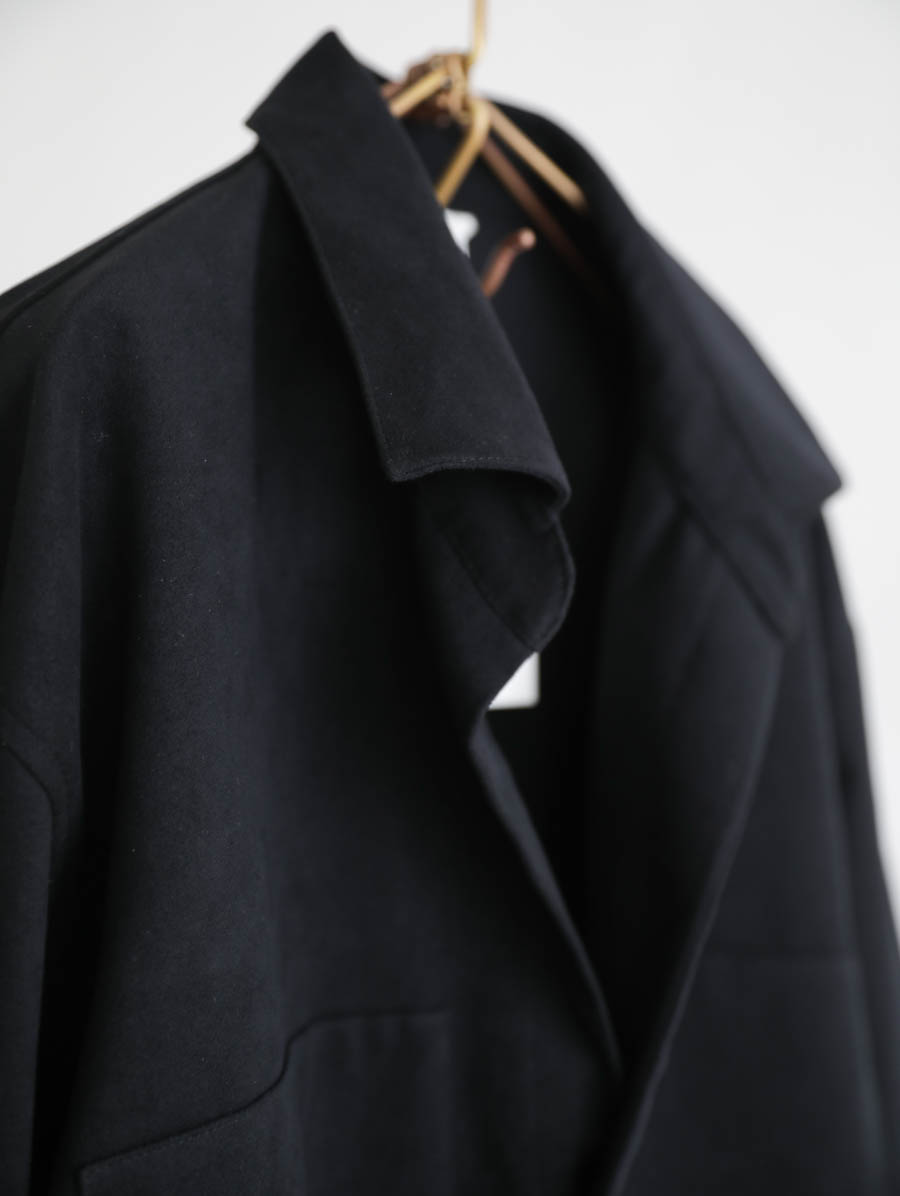 STILL BY HAND,スティルバイハンド,通販