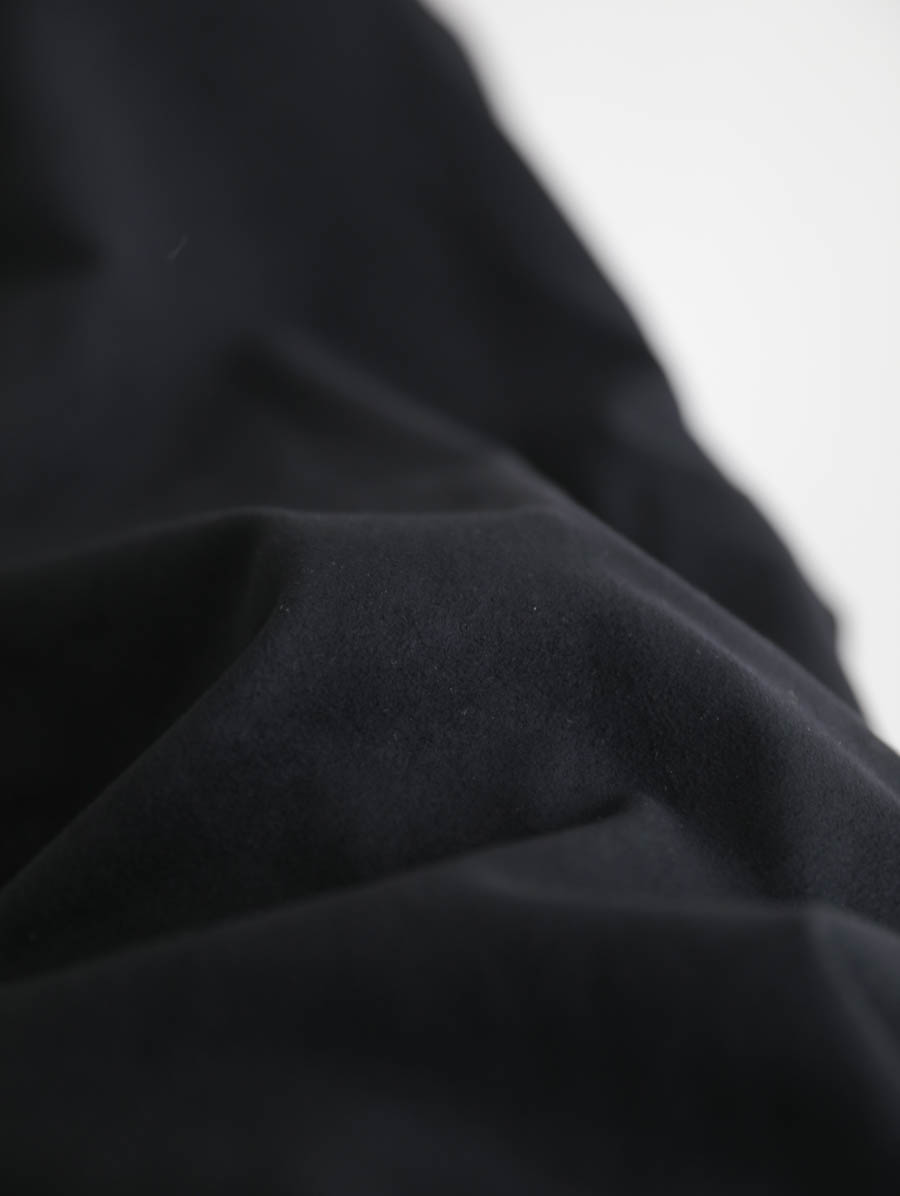 STILL BY HAND,スティルバイハンド,通販