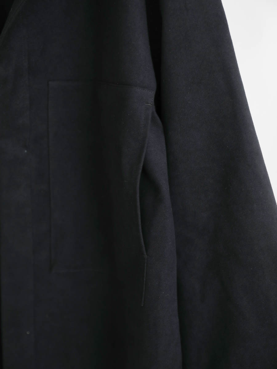 STILL BY HAND,スティルバイハンド,通販