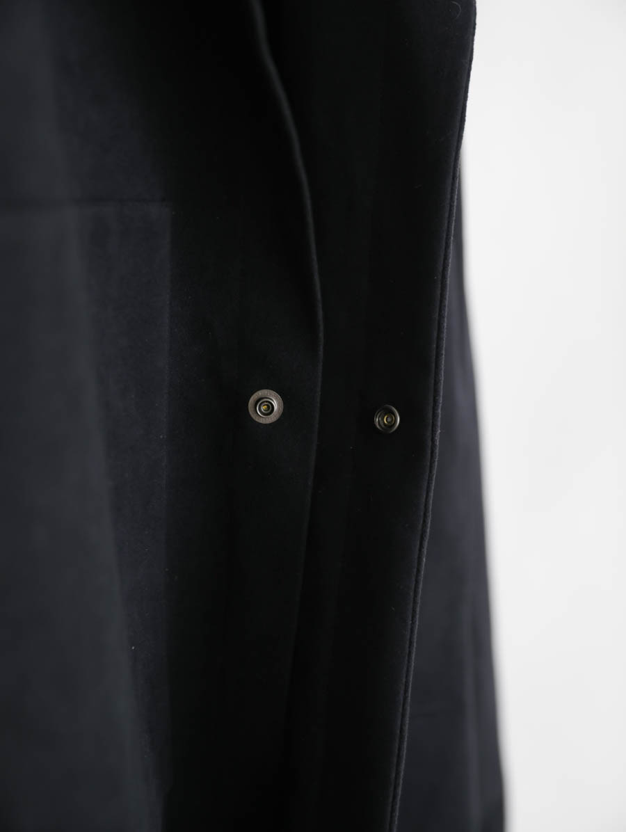 STILL BY HAND,スティルバイハンド,通販