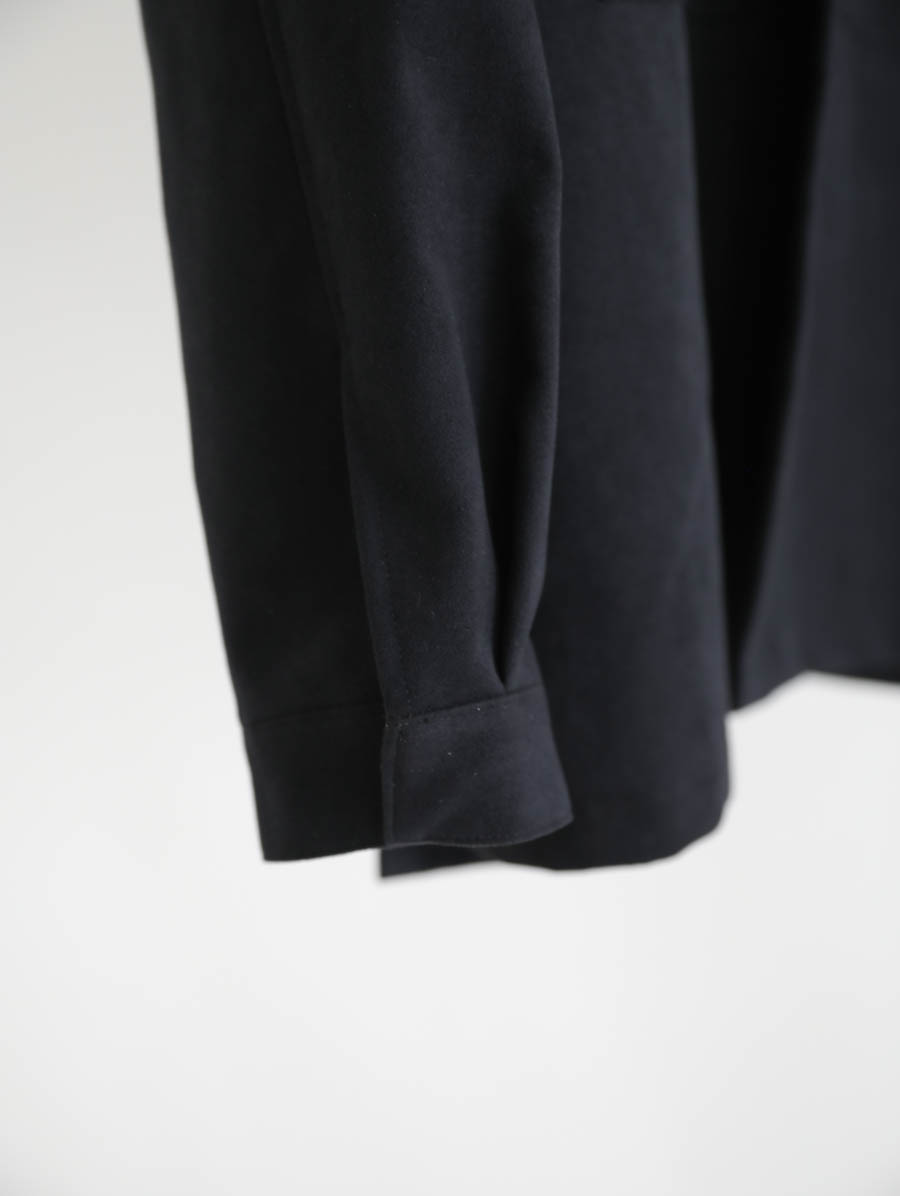 STILL BY HAND,スティルバイハンド,通販